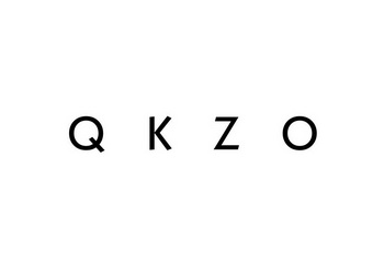 QKZO