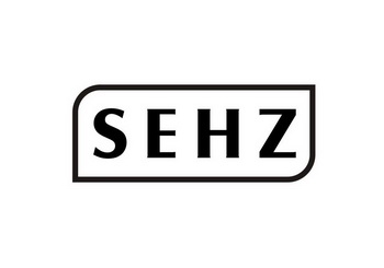 SEHZ