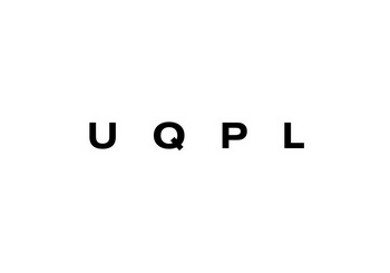 UQPL