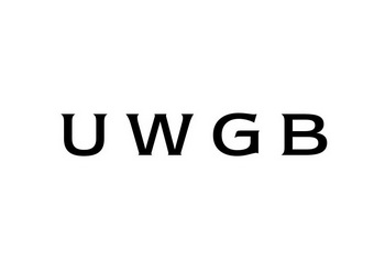 UWGB