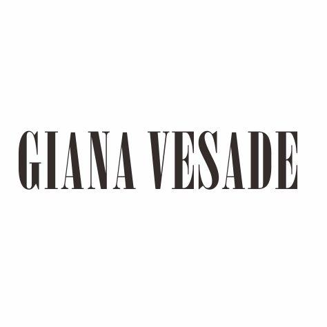 GIANA VESADE