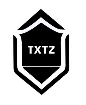 TXTZ