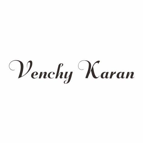 VENCHY KARAN