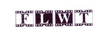 FLWT