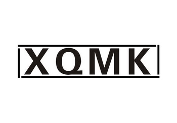 XQMK