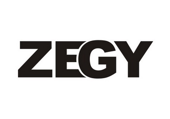 ZEGY