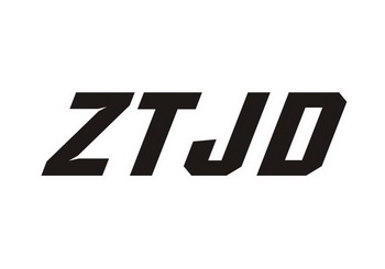 ZTJD