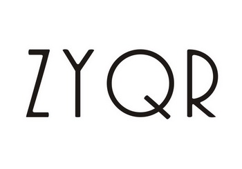 ZYQR