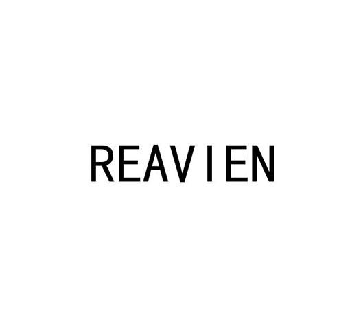 REAVIEN