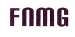 FNMG