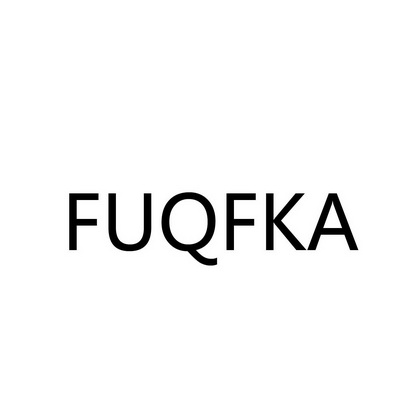 FUQFKA
