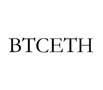 BTCETH