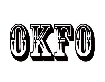 OKFO