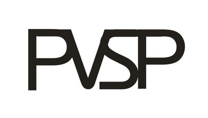 PVSP