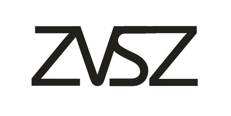 ZVSZ