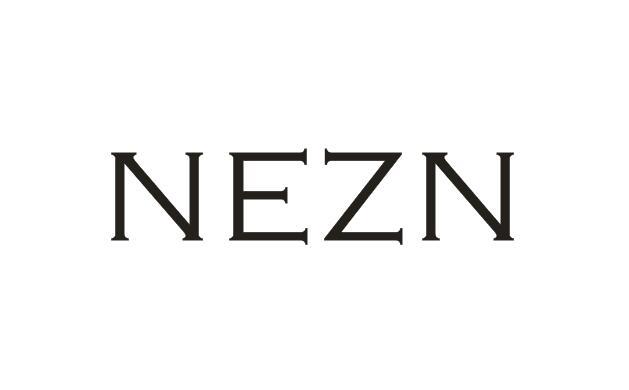 NEZN