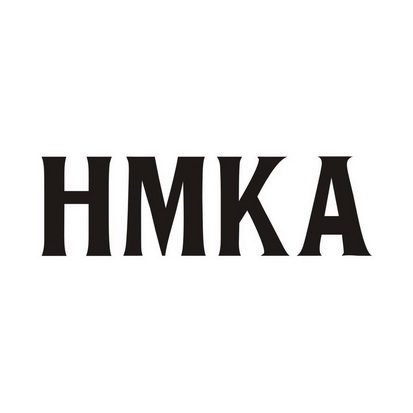 HMKA