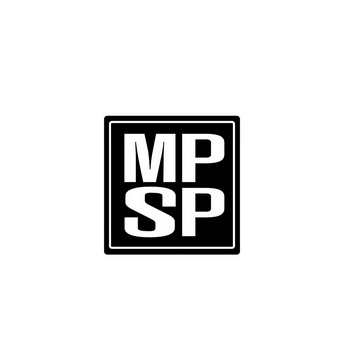 MPSP