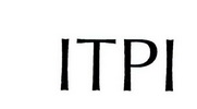 ITPI