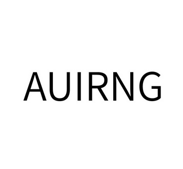 AUIRNG