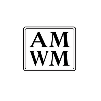 AMWM