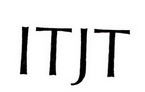 ITJT