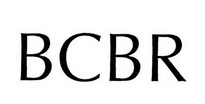 BCBR