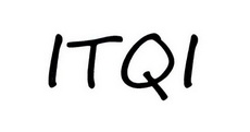 ITQI
