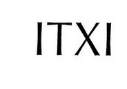 ITXI