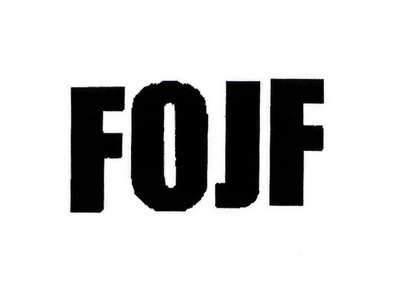 FOJF