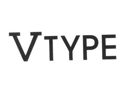 VTYPE