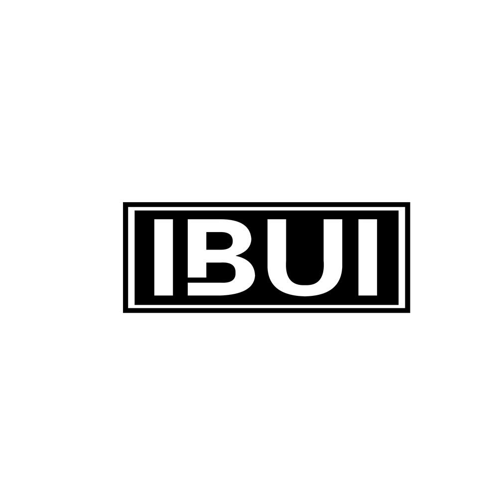 IBUI
