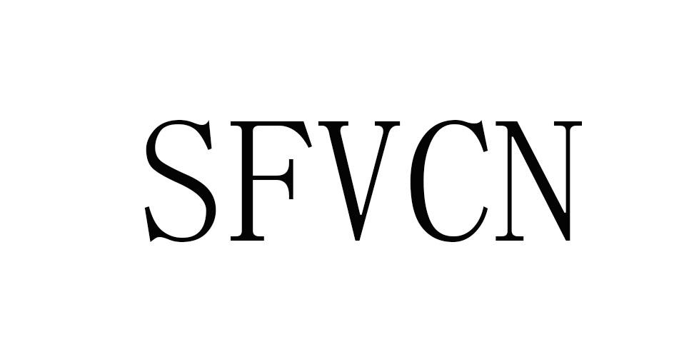 SFVCN