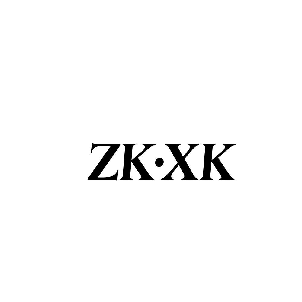 ZK·XK