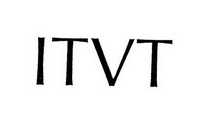 ITVT