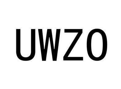 UWZO