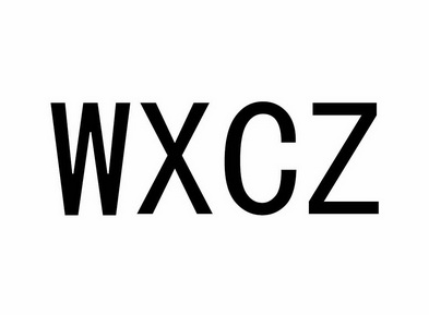 WXCZ