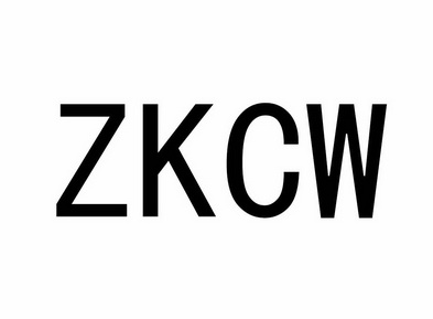 ZKCW