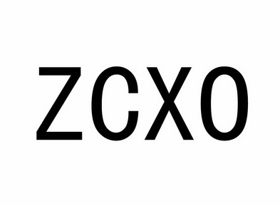 ZCXO