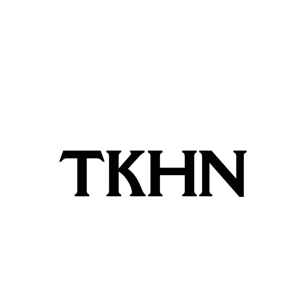 TKHN