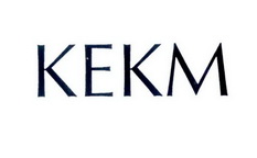KEKM