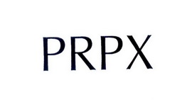 PRPX