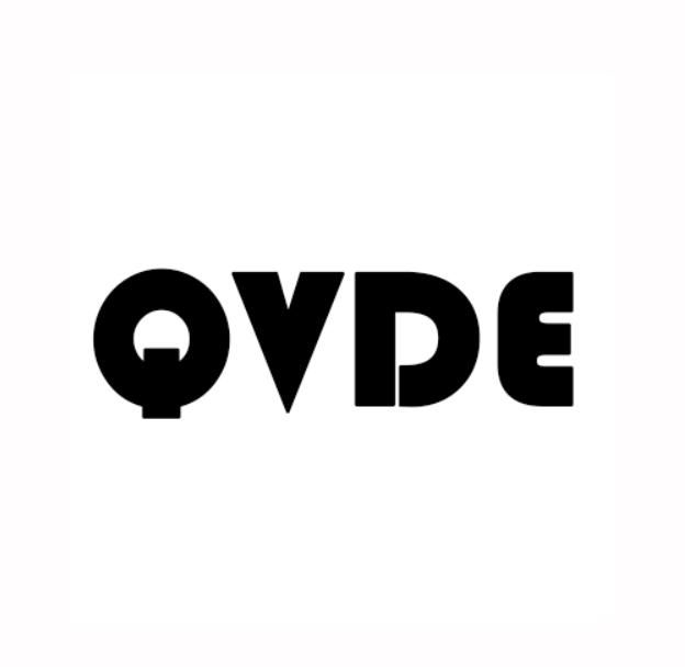 QVDE