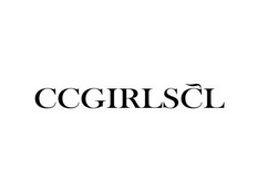 CCGIRLSCL