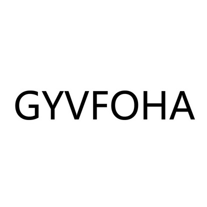 GYVFOHA