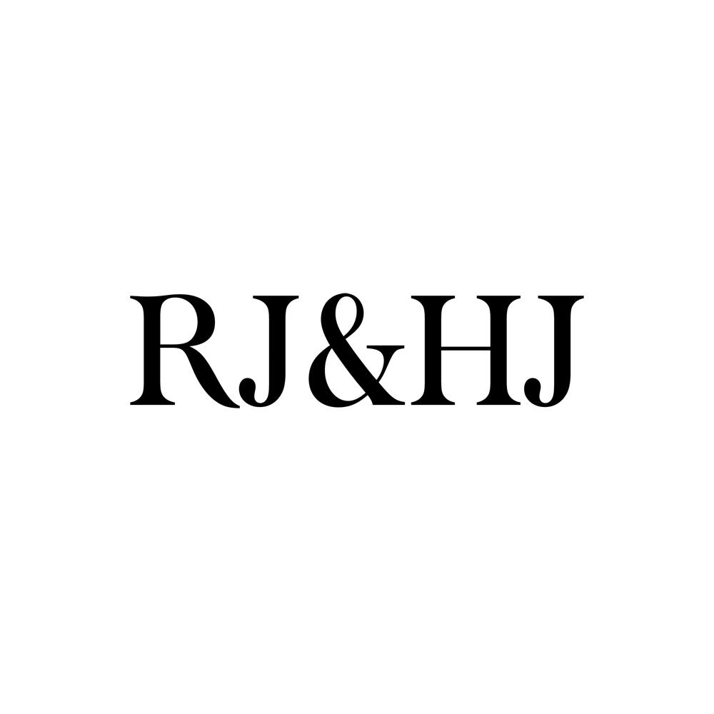 RJ&HJ