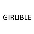 GIRLIBLE