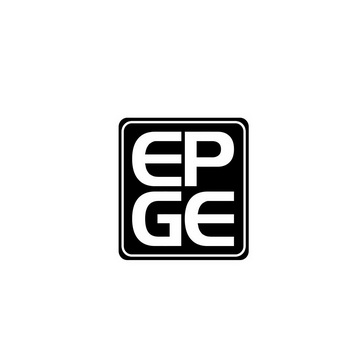 EPGE