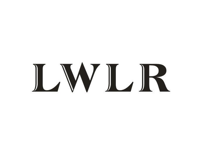LWLR