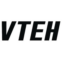 VTEH